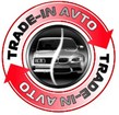 Автосалон комиссионных автомобилей "Trade-in avto" Автосалон комиссионных автомобилей "Trade-in avto",