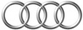 Audi:      