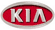 Kia:      