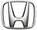 Honda:    