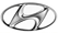 Hyundai:      