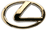 Lexus:      