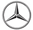 Mercedes:      