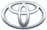 Toyota:    