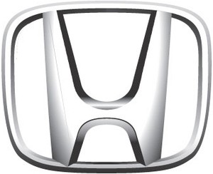 Все выходные дни мая - диагностика подвески Accord и Pilot бесплатно в HONDA на Новосибирской!