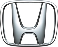 HONDA на Новосибирской: кузовной ремонт по ОСАГО любых иномарок!