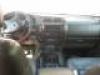 Nissan Patrol Patrol, 2000 ,  200 000 , 550000.
