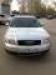 AUDI A4, 2002 ,  150 000 , 430000.